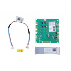 Kit carte extension (074872)