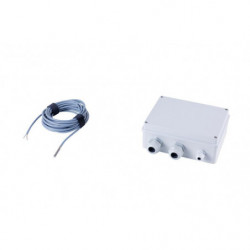 Kit PECS pour PAC Air/Eau...