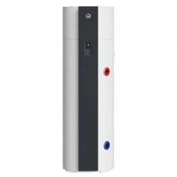 Thermodynamique Aéromax 6...