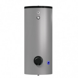 Chauffe-eau électrique...