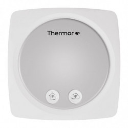 Hub Cozytouch Thermor...