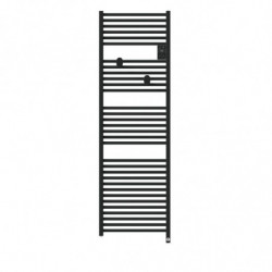 Radiateur sèche-serviettes...