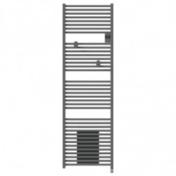Radiateur sèche-serviettes...