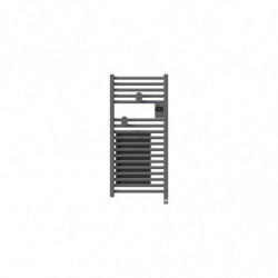 Radiateur sèche-serviettes...