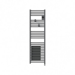 Radiateur sèche-serviettes...