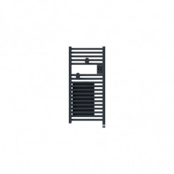 Radiateur sèche-serviettes...