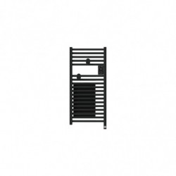 Radiateur sèche-serviettes...
