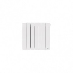 Radiateur chaleur douce...
