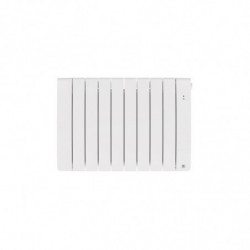 Radiateur chaleur douce...