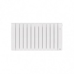 Radiateur chaleur douce...