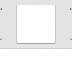 Kit comptage bleu elec...