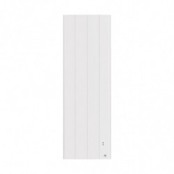 Radiateur chaleur douce...