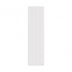 Radiateur chaleur douce...