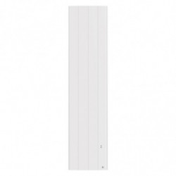Radiateur chaleur douce...