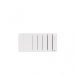 Radiateur chaleur douce...