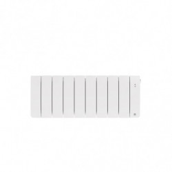 Radiateur chaleur douce...