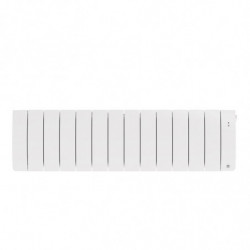 Radiateur chaleur douce...