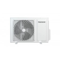 PAC Air-Air / Climatisation...