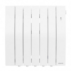 Radiateur Galapagos néo...