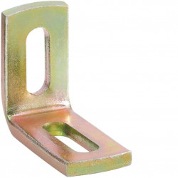 Equerre de montage quadro...