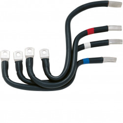 Connecteur liaison...