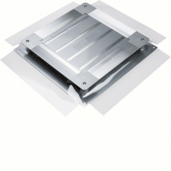 Boîte de jonction l486xL486...