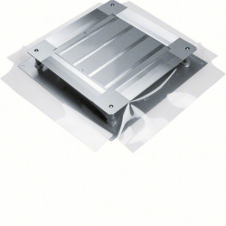 Boîte de jonction l486xL486...