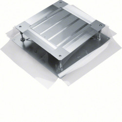 Boîte de jonction l486xL486...