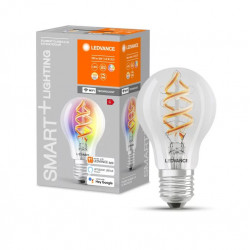 LDV Smart+ WiFi STANDARD...