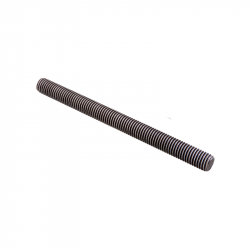 Tige filetée 10x130mm