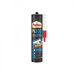 Colle patex 350g blanche