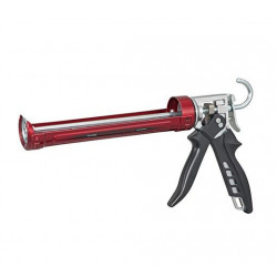Pistolet extrudeur pro