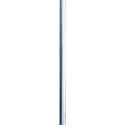 Rallonge tube acoustique...