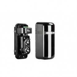 Bir 60M 2Ph (EL60RT2PH/60)