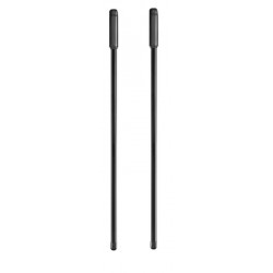 Barrieres Radio Ir H.1M...