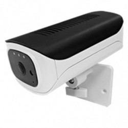 Camera Exterieure Ip...