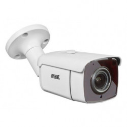 Camera Ahd Comp 1080P...