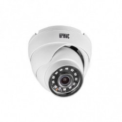 Dome Ahd 1080P 2.8Mm...