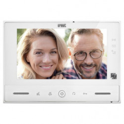 Moniteur Note2 Wifi (1723/98)