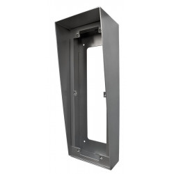 Boitier Visiere D83 Marine...