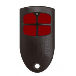 Telecommande 4B Bi-Tech...