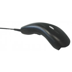 Lecteur Code-Barre Hbs/...