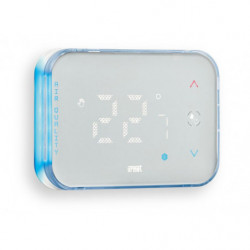Thermostat WiFi relais...