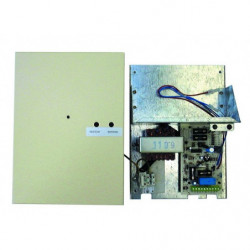 Alim 12V 6Ah+787/1 Sans...