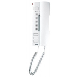 Poste Audio Pour 1122/31...
