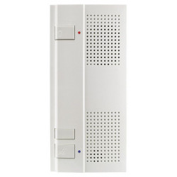 Poste Audio Pour 1122/61...