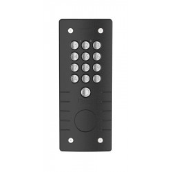 Clavier Connecte 2F A54...