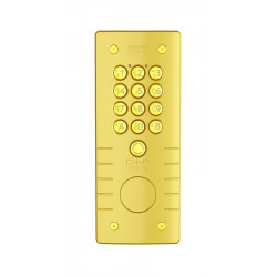 Clavier Connecte 2F A54...