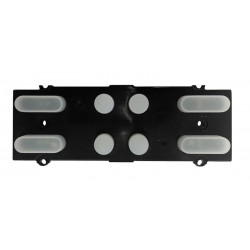 Circuit Horizontal 4 Bp 2R...