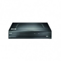 Nvr 8 Voies 8 Poe (1098/328P)